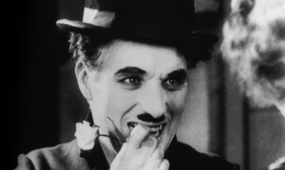 Cuando me amé de VERDAD - El poema INSPIRADOR de Chaplin 2 cuando me ame de verdad el poema inspirador de chaplin