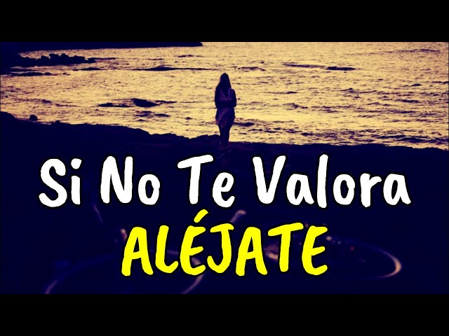 Cuando NO eres PRIORIDAD - Reflexiona sobre tu VALOR 2 cuando no eres prioridad reflexiona sobre tu valor