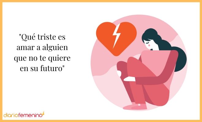 cuando te decepciona tu pareja supera la decepcion