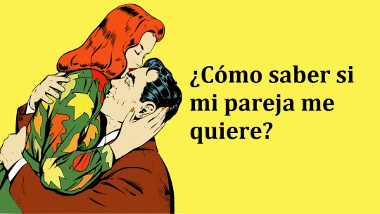 Cuando una Mujer Comparte Contigo: Qué Significa Realmente 2 cuando una mujer comparte contigo que significa realmente