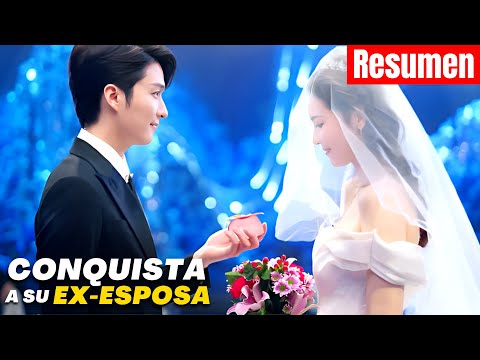 Cuántas parejas se reconcilian Sorprendentes estadísticas 39 cuantas parejas se reconcilian sorprendentes estadisticas