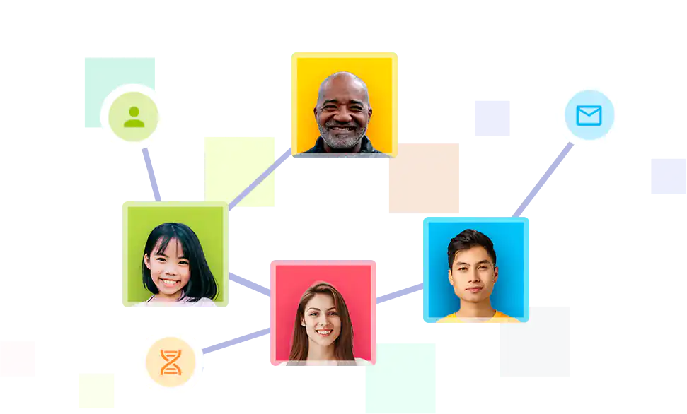 Cuántas personas hay en el mundo Descúbrelo y sorpréndete 2 cuantas personas hay en el mundo descubrelo y sorprendete