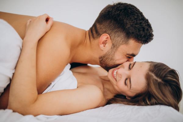 Cuántas Relacionas Puede Tener un Hombre en Una Noche 2 cuantas relacionas puede tener un hombre en una noche