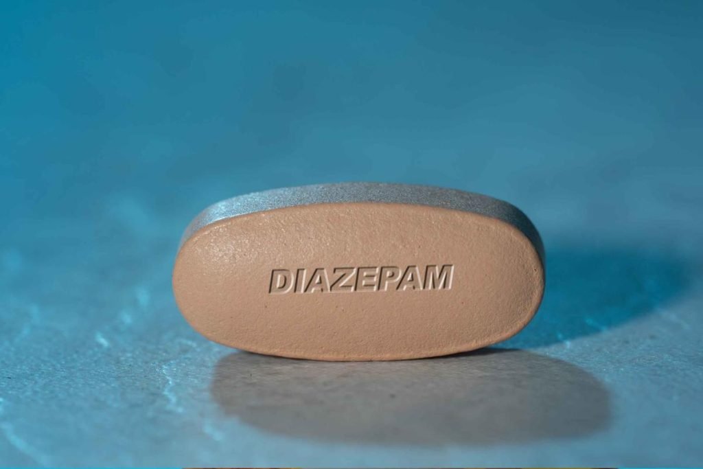 Cuánto DURA el EFECTO del DIAZEPAM - Descubre la VERDAD aquí 37 cuanto dura el efecto del diazepam descubre la verdad aqui