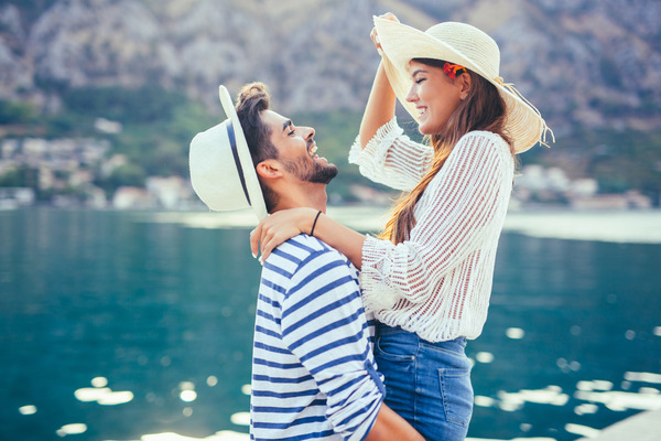 cuanto dura el enamoramiento descubre las 3 etapas clave
