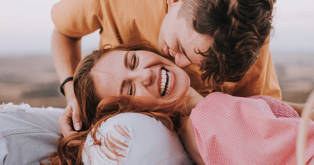 CUÁNTO DURA una RELACIÓN de AMANTES Descubre la VERDAD 30 cuanto dura una relacion de amantes descubre la verdad