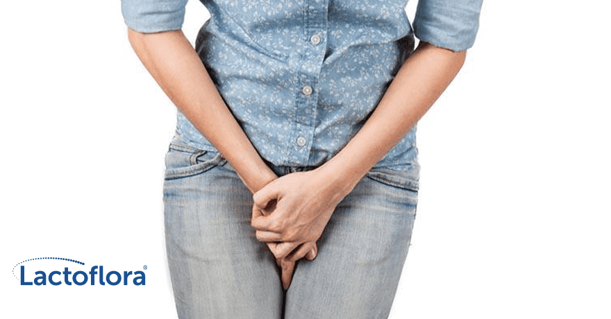 cuantos coitos seguidos puede tener una mujer descubrelo