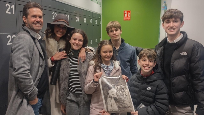 Cuántos HIJOS tiene Juan DESCÚBRELO con JUEGOS GRATIS 2 cuantos hijos tiene juan descubrelo con juegos gratis