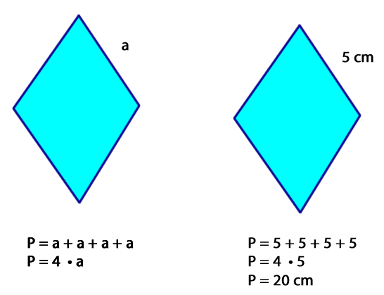 Cuántos TRIÁNGULOS hay en un PENTÁGONO Descúbrelo GRATIS 2 cuantos triangulos hay en un pentagono descubrelo gratis