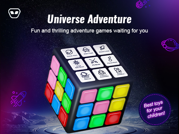CUBO JUEGO: DISFRUTA de JUEGOS ESPACIALES GRATIS (2025) 2 cubo juego disfruta de juegos espaciales gratis 2025