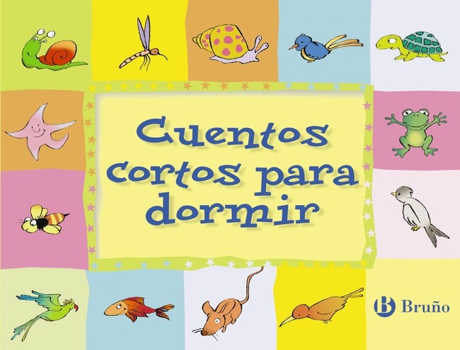 Cuentos BONITOS para DORMIR - 12 RELATOS Inolvidables 2 cuentos bonitos para dormir 12 relatos inolvidables