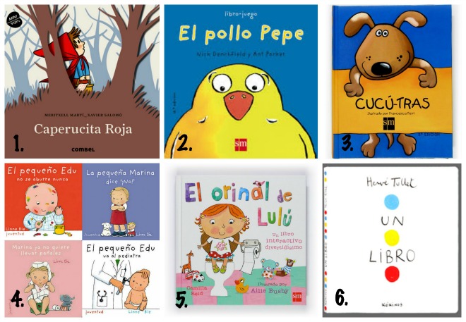 cuentos cortos para ninos diversion y aprendizaje asegurado