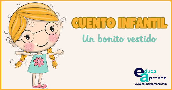 Cuentos sobre COMUNICACIÓN: Aprender a través de HISTORIAS 2 cuentos sobre comunicacion aprender a traves de historias