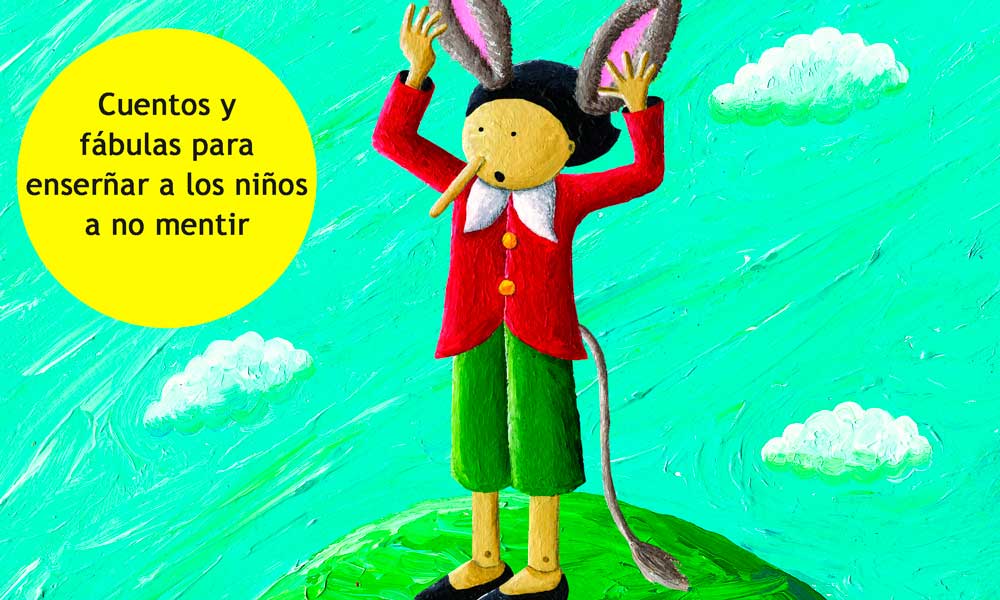 cuentos y fabulas para reflexionar moralejas que ensenan