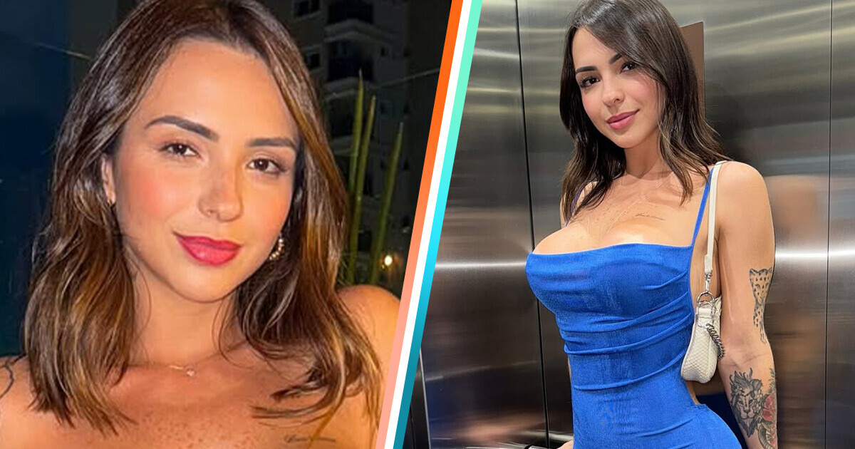 cuerpo perfecto descubre los secretos de mujeres increibles