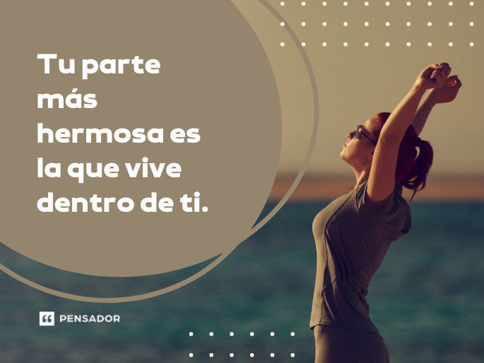 CUIDA LO QUE TIENES: Frases que TE INSPIRAN a VALORAR 2 cuida lo que tienes frases que te inspiran a valorar