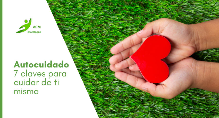 CUIDADO de los OTROS: Cómo VALORAR y CUIDAR de ti MISMO 2 cuidado de los otros como valorar y cuidar de ti mismo