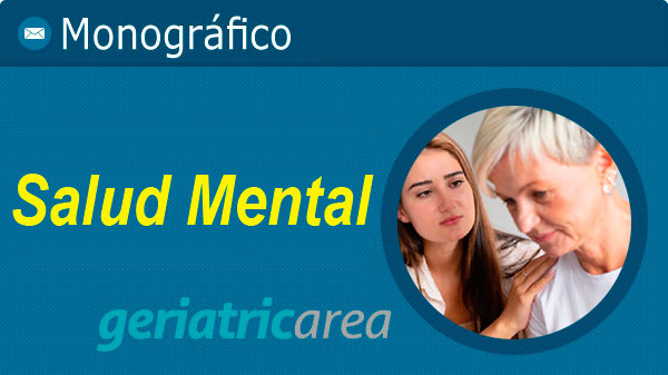 Cuidado Mental: Encuentra Soluciones Efectivas en Mentalia 2 cuidado mental encuentra soluciones efectivas en mentalia