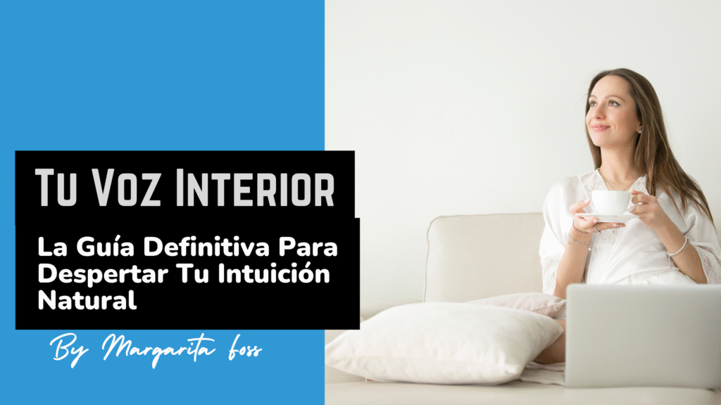 Cultivar la MENTE en tu MUNDO INTERIOR - Descubre el SECRETO 2 cultivar la mente en tu mundo interior descubre el secreto
