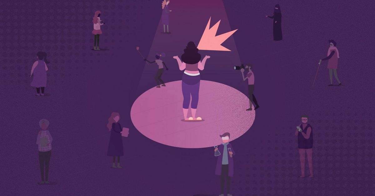 culto a la personalidad claves y ejemplos sorprendentes