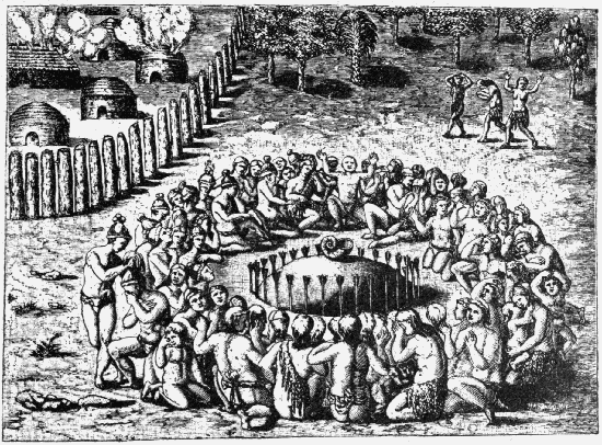 CULTOS DEL CARGAMENTO: Historia y Ejemplos ASOMBROSOS 2 cultos del cargamento historia y ejemplos asombrosos