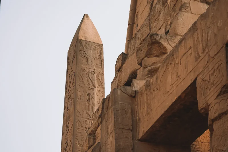 cultura de egipto 6 curiosidades que te sorprenderan
