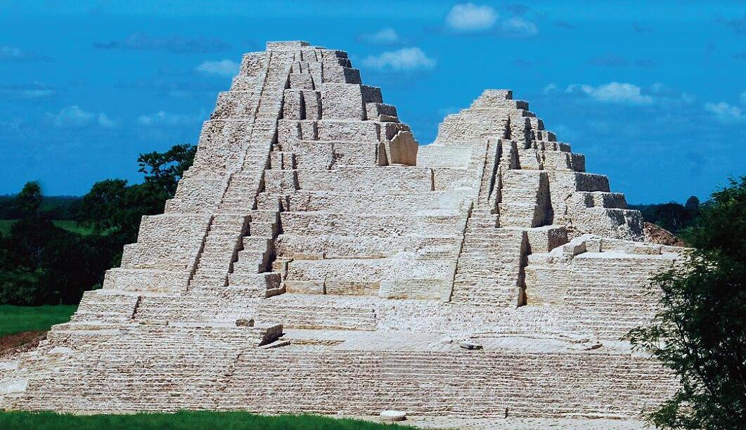 cultura huasteca historia y influencias sorprendentes