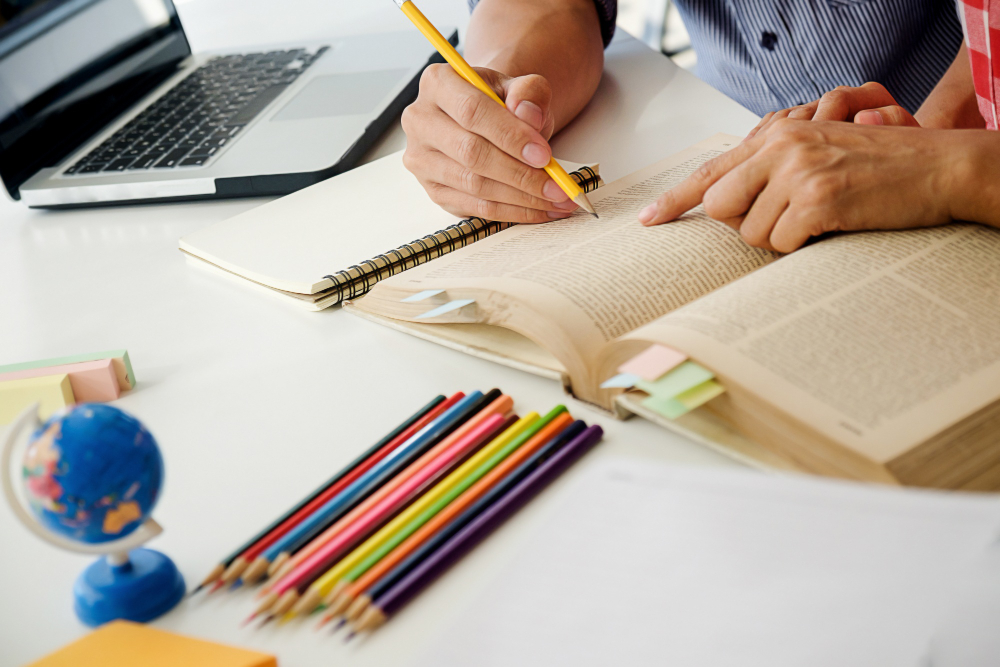 cultura y educacion claves para un futuro brillante