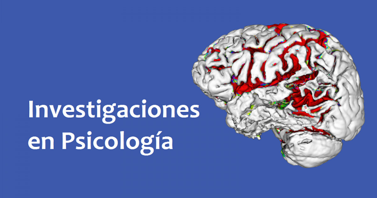 Cultura y Psicología: ¡Descubre su Impacto Sorprendente! 28 cultura y psicologia descubre su impacto sorprendente