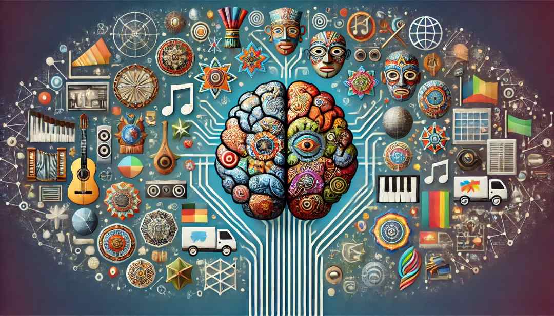 CULTURA y PSICOLOGÍA: Descubre su Importancia y Relación 37 cultura y psicologia descubre su importancia y relacion