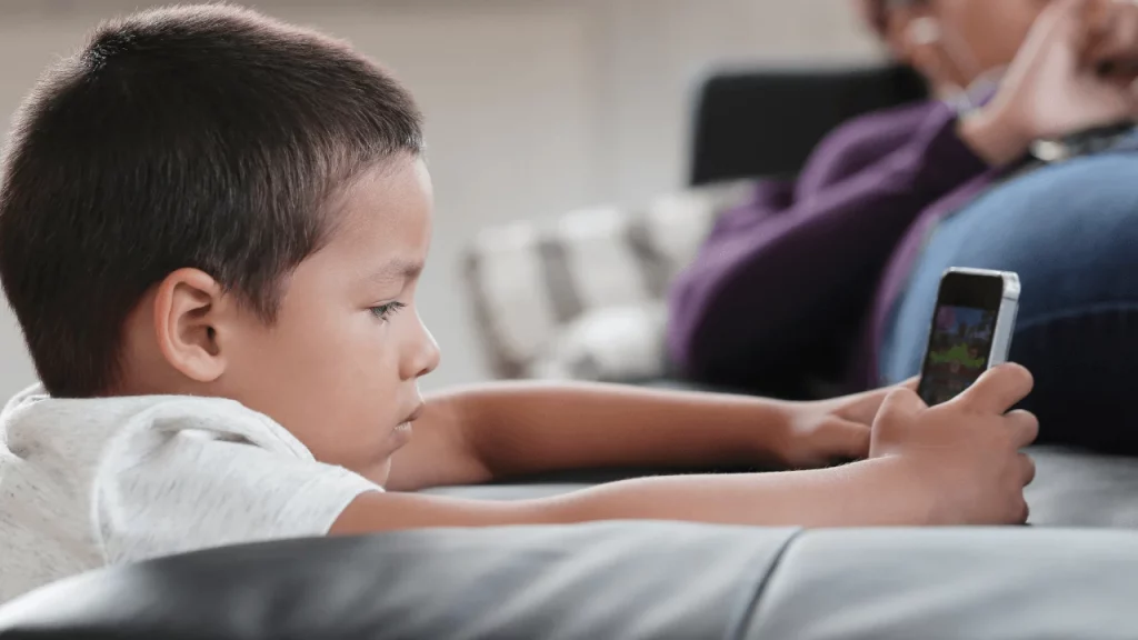 CULTURAL IDENTITY: Descubre su Impacto en la Terapia Online 2 cultural identity descubre su impacto en la terapia online