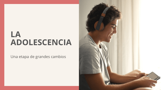 Culturas en la Adolescencia: Impactos que Te Sorprenderán 32 culturas en la adolescencia impactos que te sorprenderan