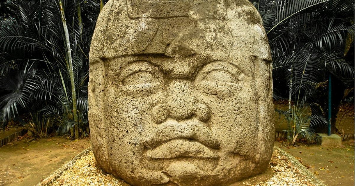 culturas mesoamericanas resumen de las 4 mas influyentes