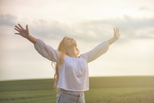 Cumplir un SUEÑO: 9 CLAVES para ALCANZAR tus METAS 2 cumplir un sueno 9 claves para alcanzar tus metas