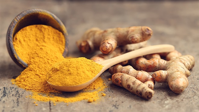 Cúrcuma: Descubre 10 Asombrosos Beneficios que No Conocías 2 curcuma descubre 10 asombrosos beneficios que no conocias