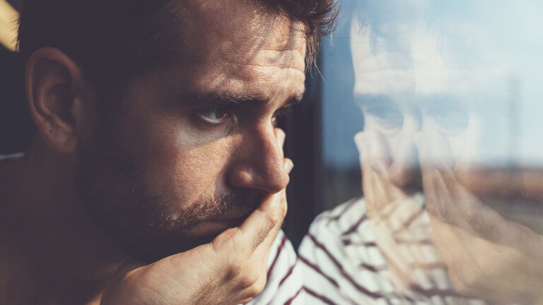 curiosidades que dan miedo 11 datos sorprendentes