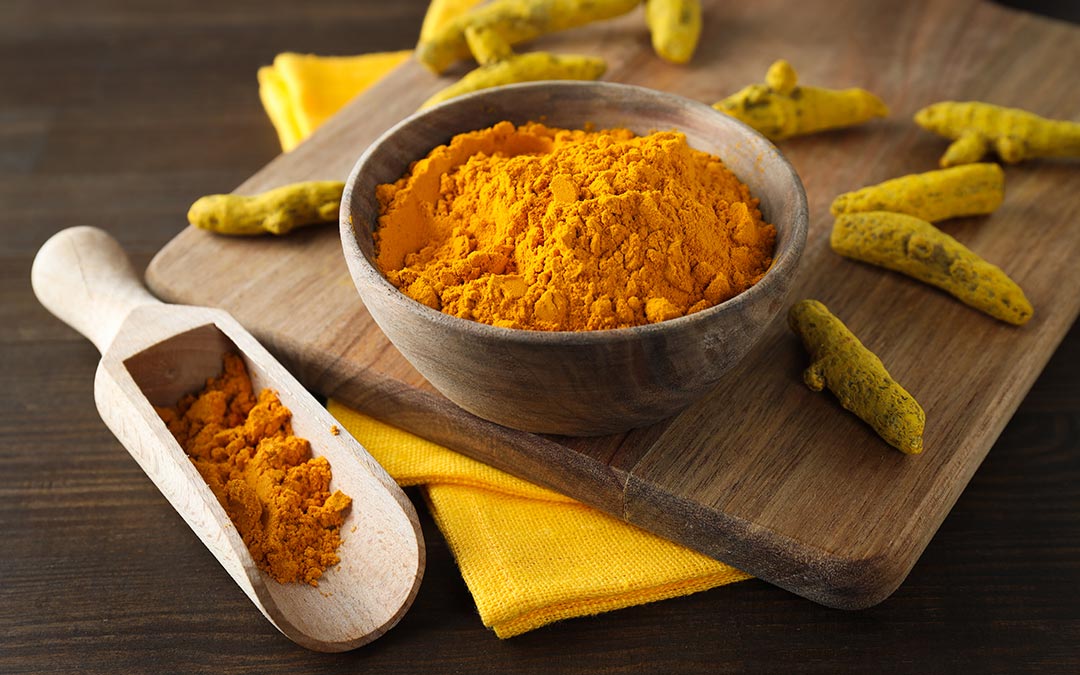 Curry: Descubre sus Sorprendentes Beneficios para tu Salud 2 curry descubre sus sorprendentes beneficios para tu salud