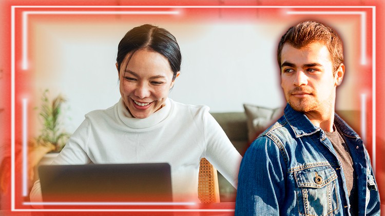 curso coaching descubre los 12 mejores cursos para ti
