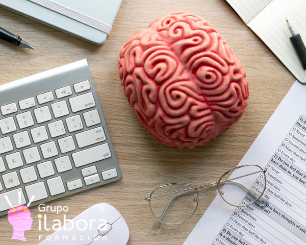 Curso de PSICOLOGÍA - Los 24 Mejores CURSOS Online 2023 2 curso de psicologia los 24 mejores cursos online 2023