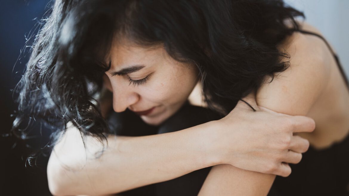 cute aggression entiende la agresividad hacia la belleza