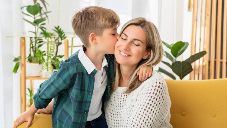 Daddy Issues: Entiende y Supera sus Efectos en tu Vida 2 daddy issues entiende y supera sus efectos en tu vida