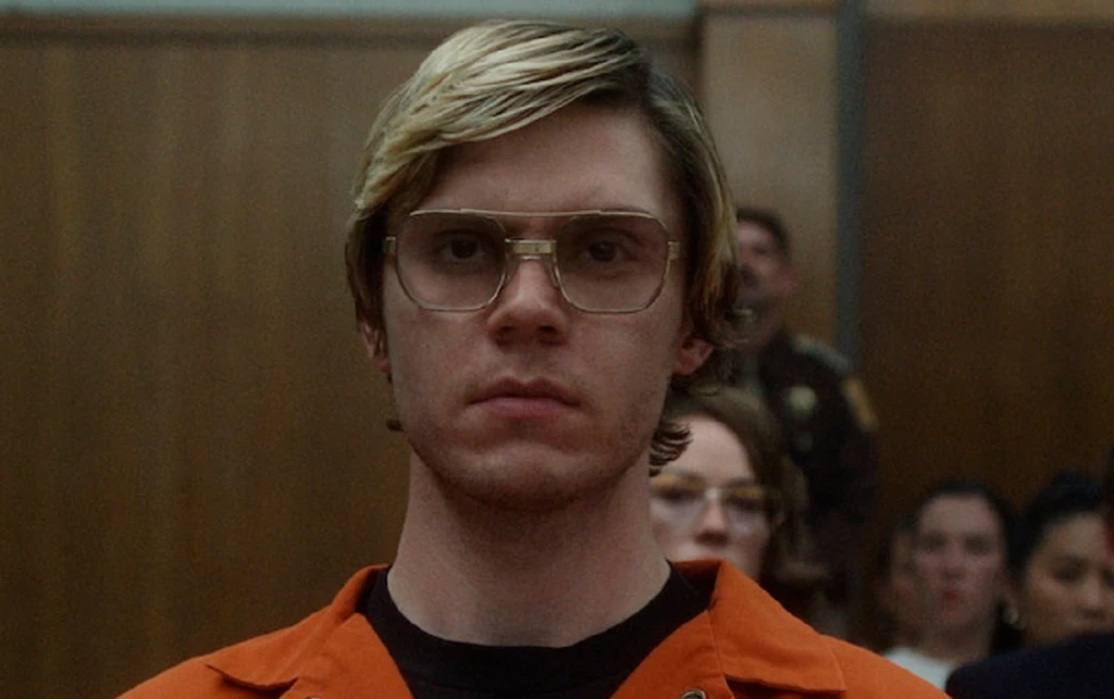 Dahmer: Características Psicológicas de un Asesino Notorio 3 Dahmer: Características Psicológicas de un Asesino Notorio