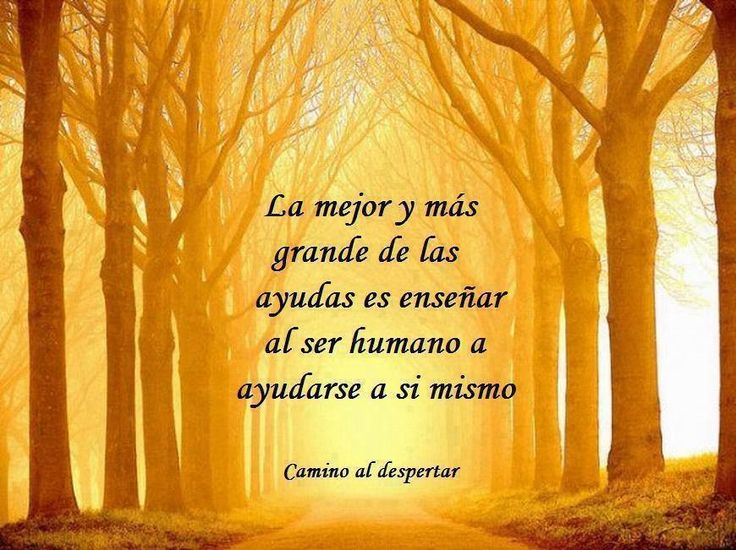 dar a luz significado y el acto de amor mas grande