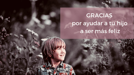 DAR EL EJEMPLO a tus HIJOS - El REGALO que TRANSFORMA vidas 2 dar el ejemplo a tus hijos el regalo que transforma vidas