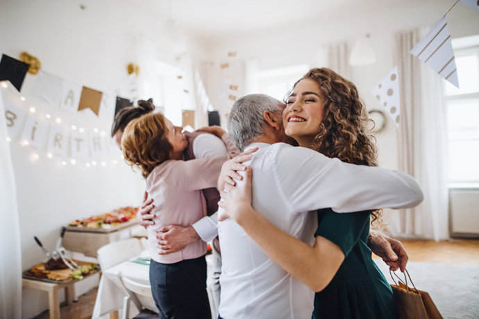 Dar las GRACIAS a tu PAREJA - IMPORTANCIA y BENEFICIOS clave 2 dar las gracias a tu pareja importancia y beneficios clave