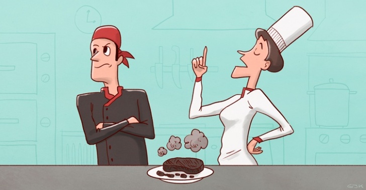 Dar un BUEN CONSEJO a QUIEN lo NECESITA - Claves PRÁCTICAS 2 dar un buen consejo a quien lo necesita claves practicas