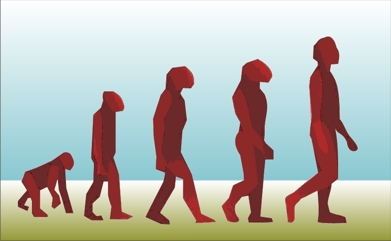 darwinismo social que es y su impacto actual en la sociedad