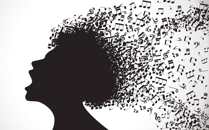 DATOS CURIOSOS de la MÚSICA que NO CONOCES - ¡SORPRÉNDETE! 2 datos curiosos de la musica que no conoces sorprendete