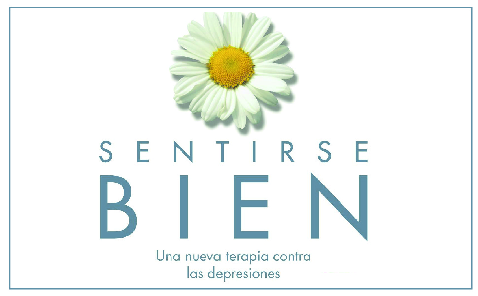 DAVID BURNS: CONOCE su INFLUENCIA en la PSICOTERAPIA Moderna 2 david burns conoce su influencia en la psicoterapia moderna