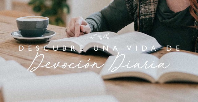 de la noche a la manana te importa realmente descubrelo